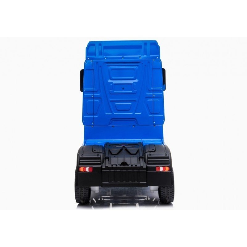 tratores-mercedes-actros-12v-babykids.26png