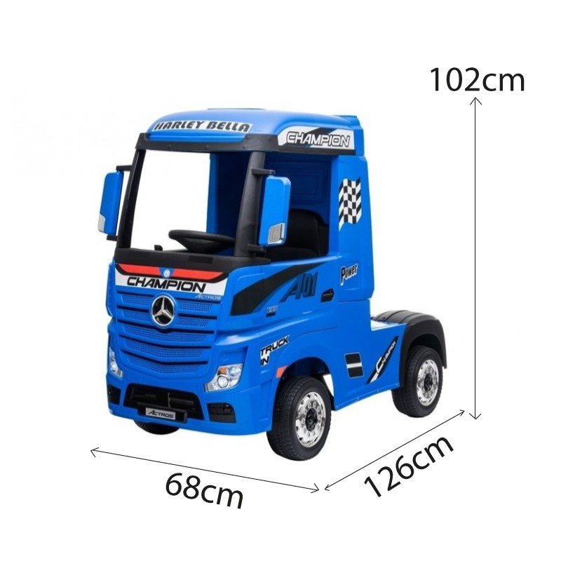 tratores-mercedes-actros-12v-babykids.27png