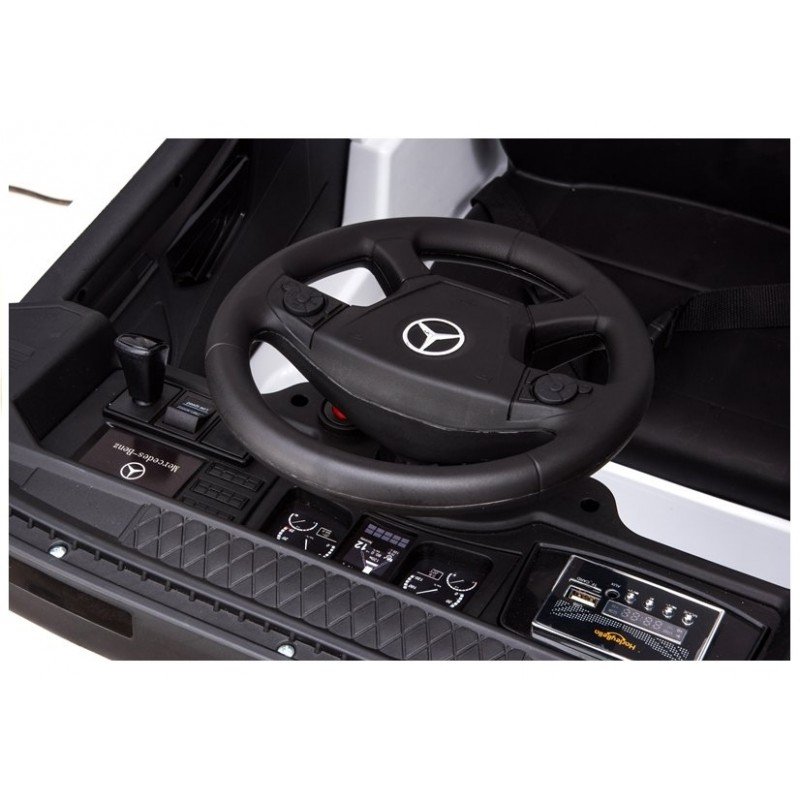 tratores-mercedes-actros-12v-babykids.28png