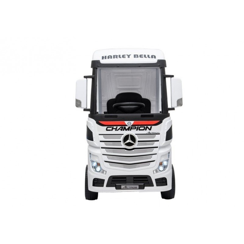 tratores-mercedes-actros-12v-babykids.2png