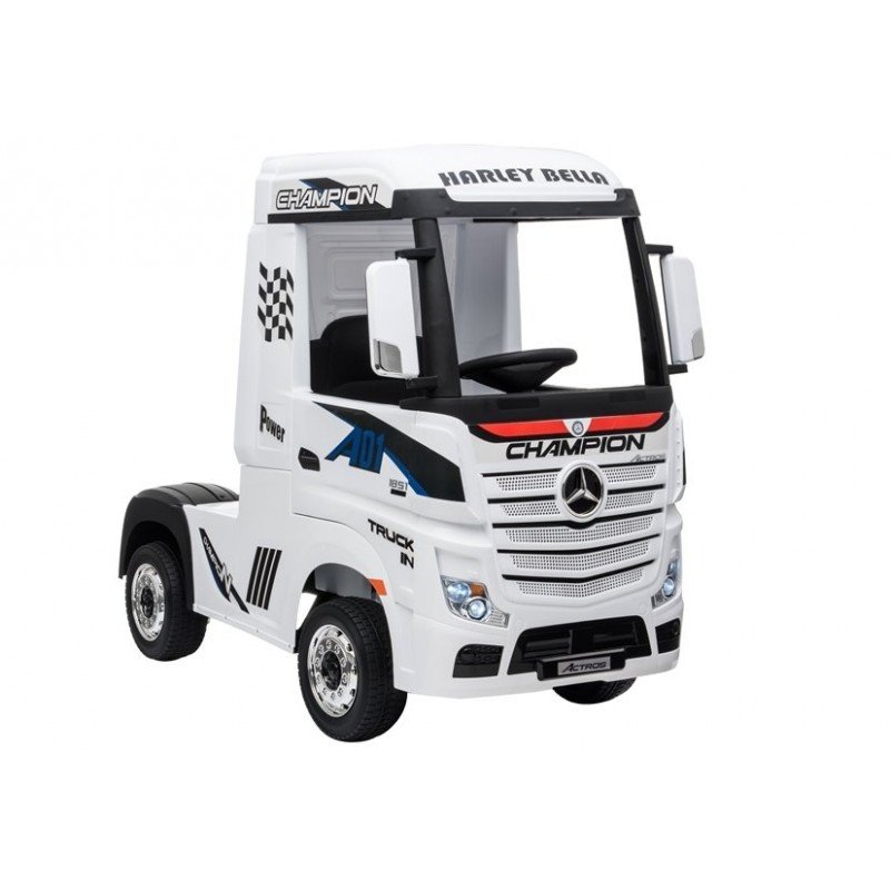 tratores-mercedes-actros-12v-babykids.3png