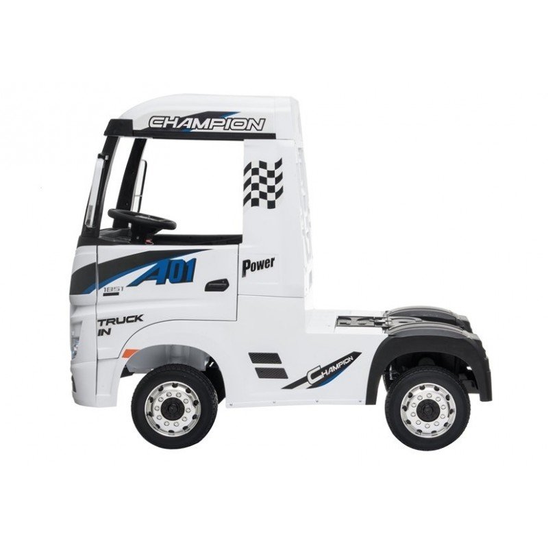 tratores-mercedes-actros-12v-babykids.4png