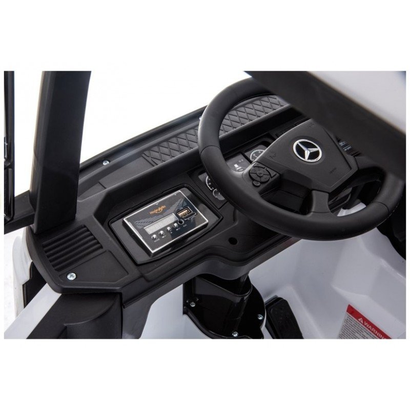 tratores-mercedes-actros-12v-babykids.6png