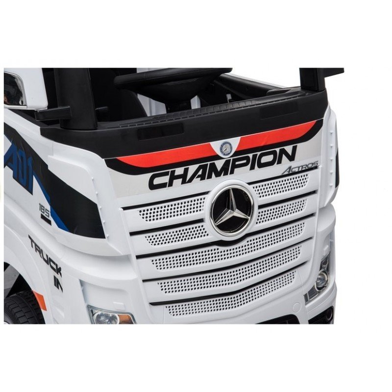 tratores-mercedes-actros-12v-babykids.7png