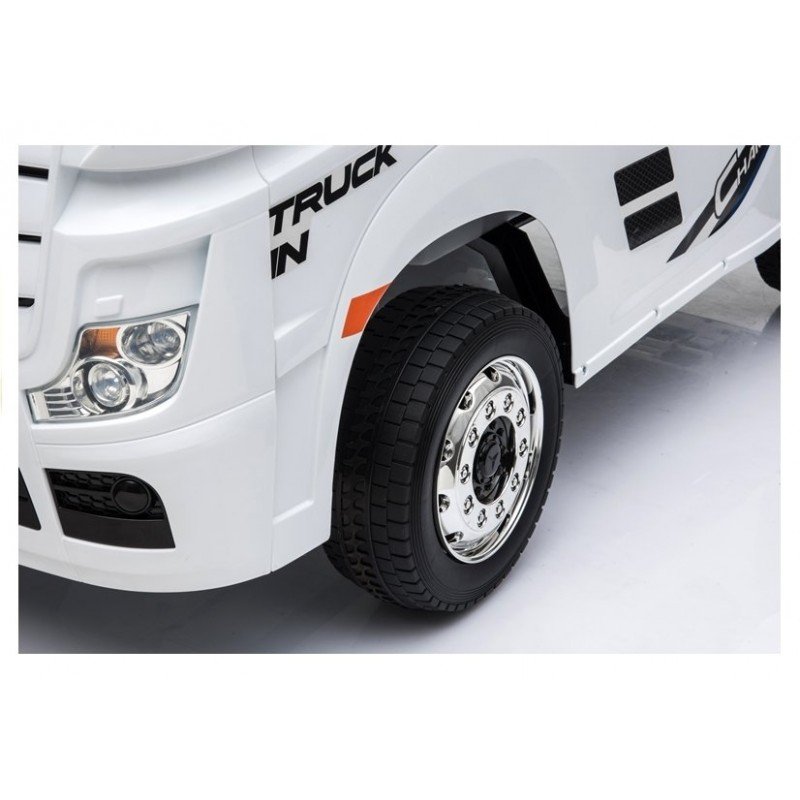 tratores-mercedes-actros-12v-babykids.8png