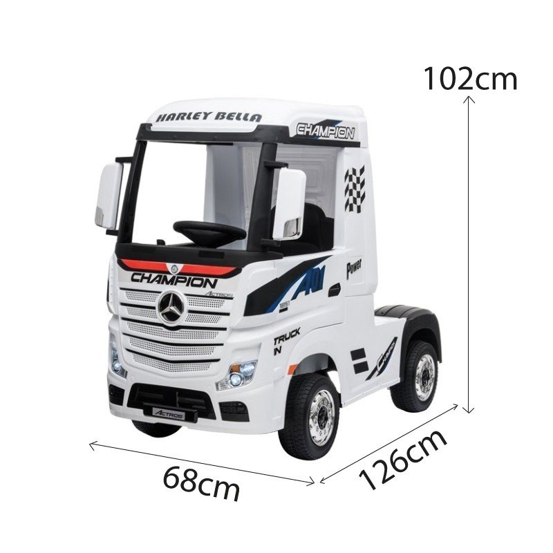 tratores-mercedes-actros-12v-babykids.9png