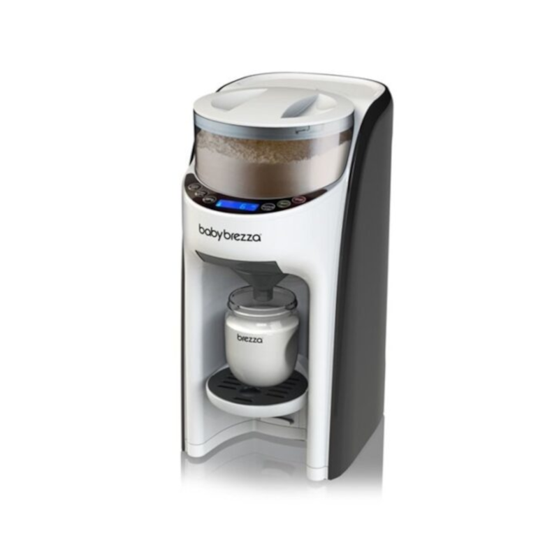 baby-brezza-formula-pro-advanced-preparador-biberoes.1