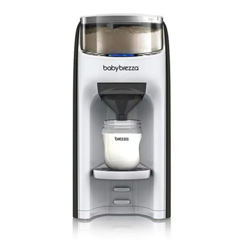 baby-brezza-formula-pro-advanced-preparador-biberoes.2