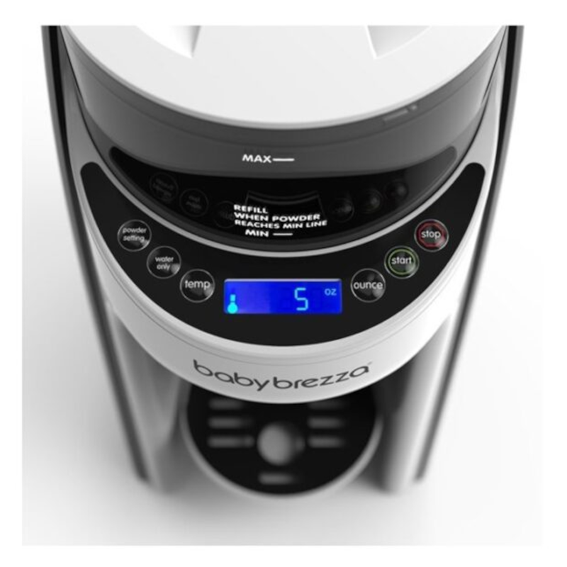 baby-brezza-formula-pro-advanced-preparador-biberoes.3