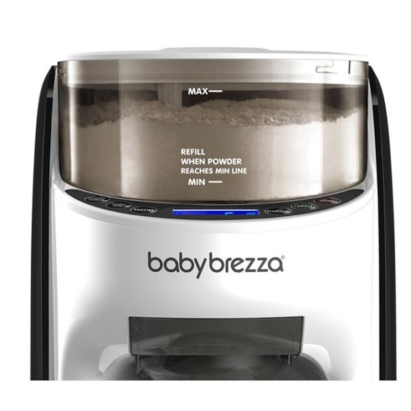 baby-brezza-formula-pro-advanced-preparador-biberoes.4