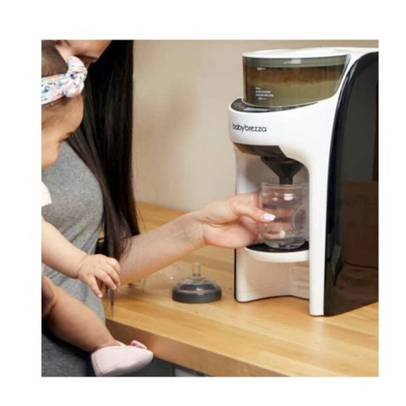 baby-brezza-formula-pro-advanced-preparador-biberoes.8