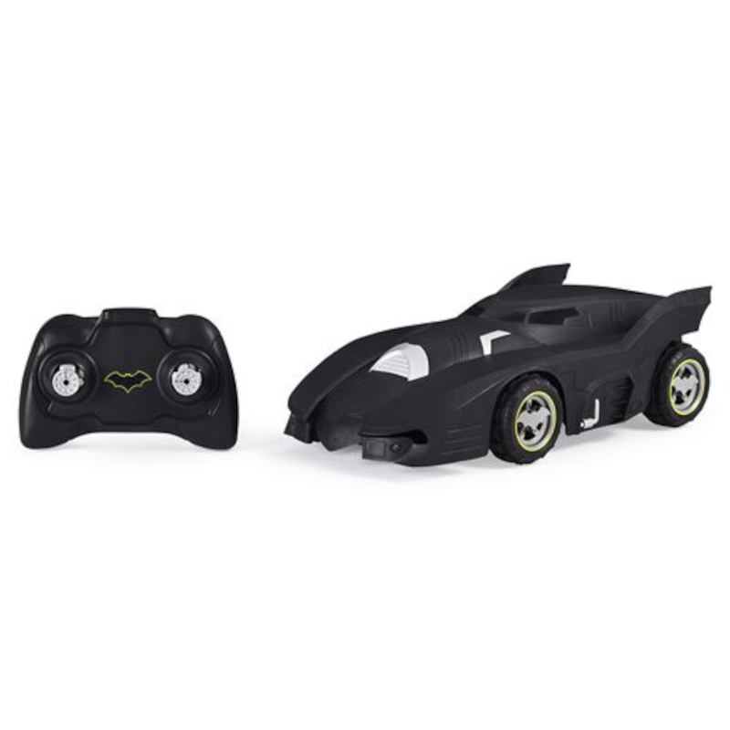 carro-batman-telecomandado-batmobile-1