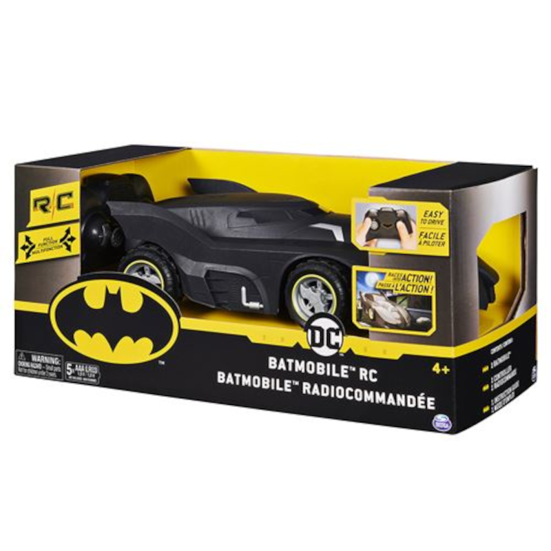 carro-batman-telecomandado-batmobile-2