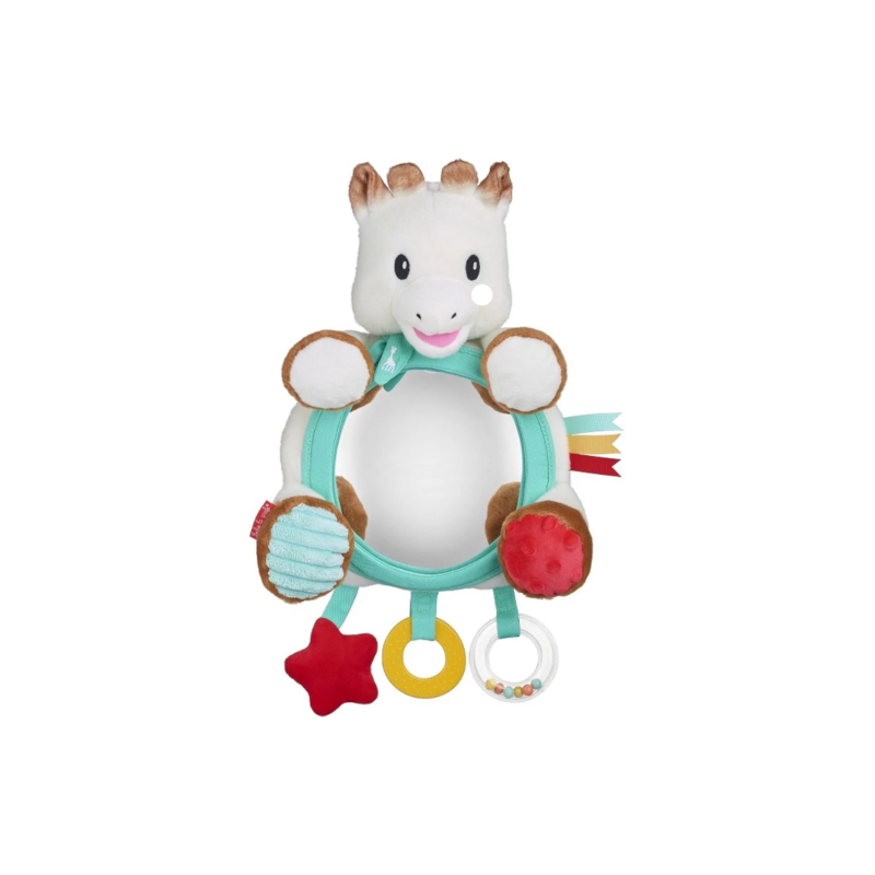 chicco-anel-denticao-ra-doces-dentadinhas