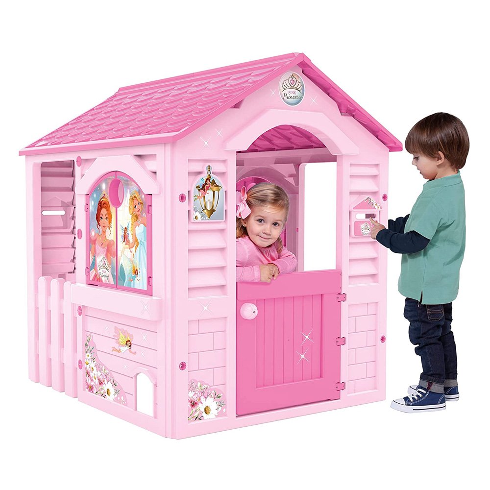 chicos-casa-de-jardim-princesas-pink-princess-1
