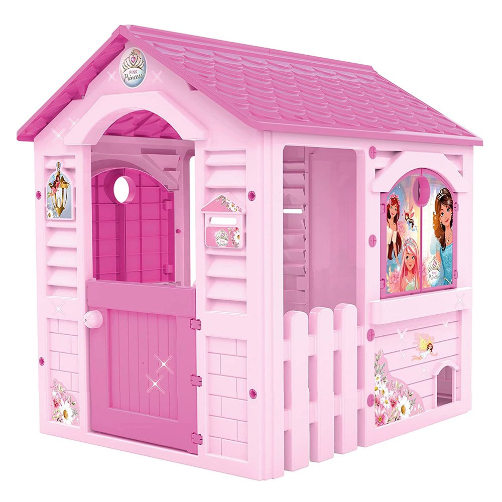 chicos-casa-de-jardim-princesas-pink-princess-2