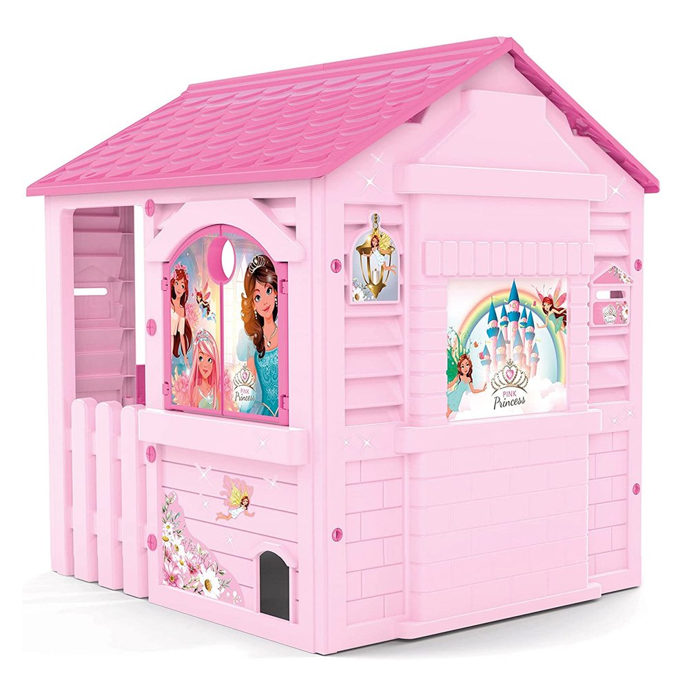 chicos-casa-de-jardim-princesas-pink-princess-3