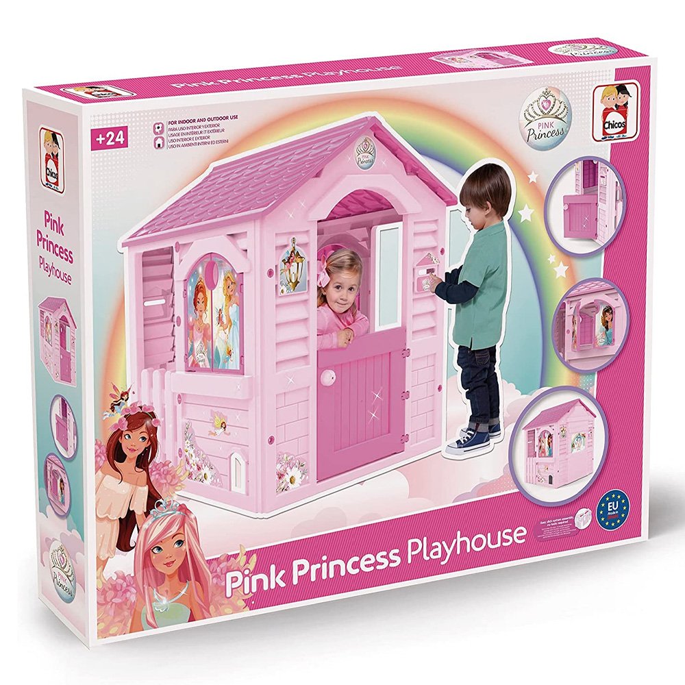 chicos-casa-de-jardim-princesas-pink-princess-4