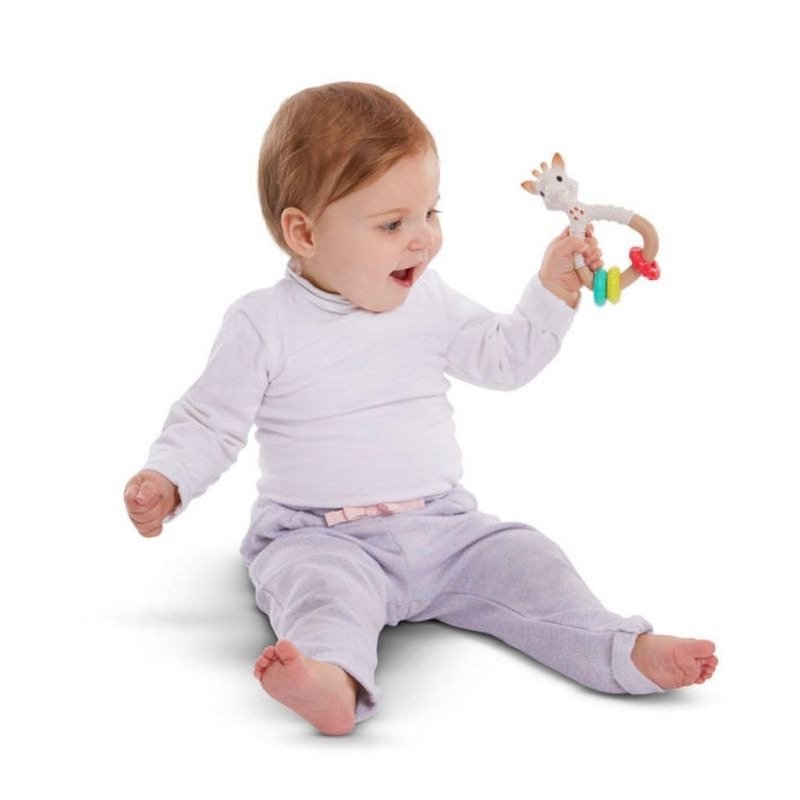 CREATOR: gd-jpeg v1.0 (using IJG JPEG v62), quality = 91