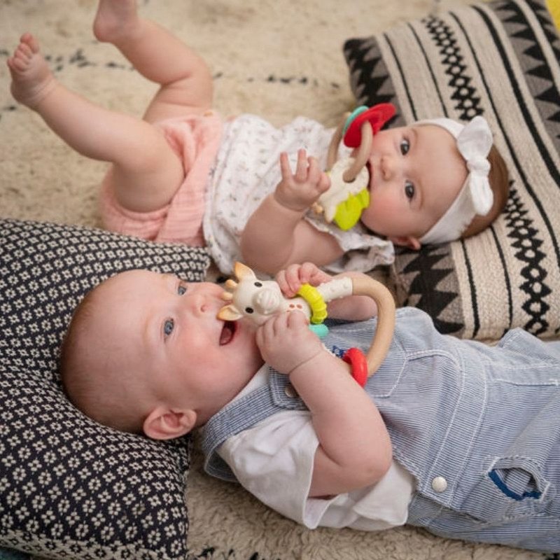 CREATOR: gd-jpeg v1.0 (using IJG JPEG v62), quality = 91