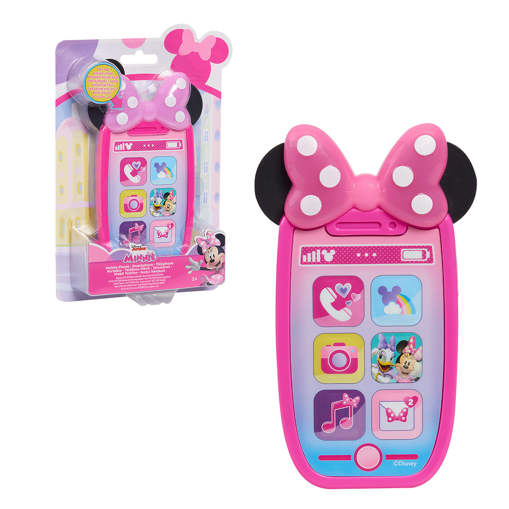 concentra-minnie-telemovel-rosa-1