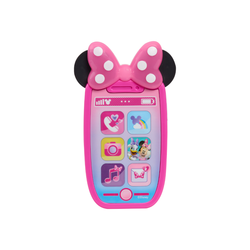 concentra-minnie-telemovel-rosa-2