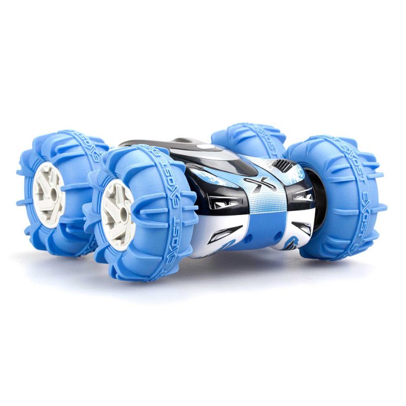 exost-carro-acrobata-360-aquacross-rc-concentra-2