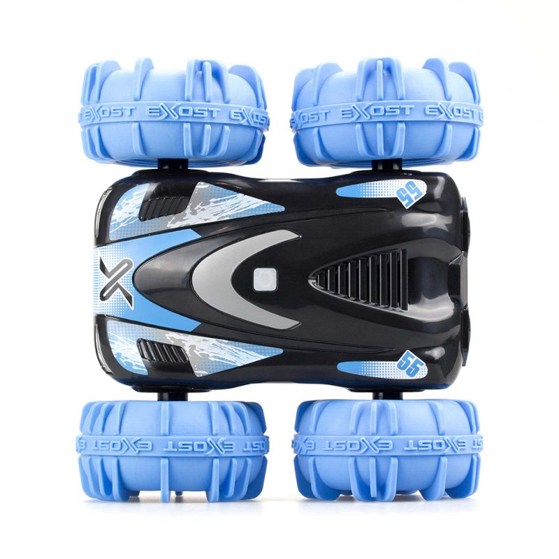 exost-carro-acrobata-360-aquacross-rc-concentra-3