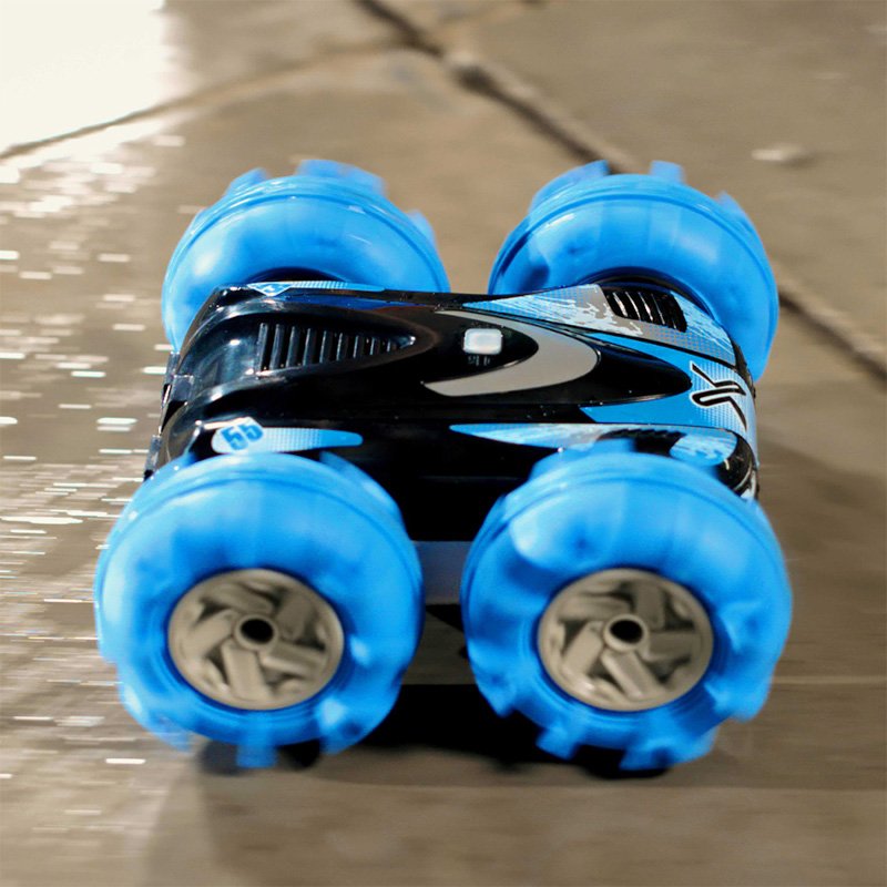 exost-carro-acrobata-360-aquacross-rc-concentra-5