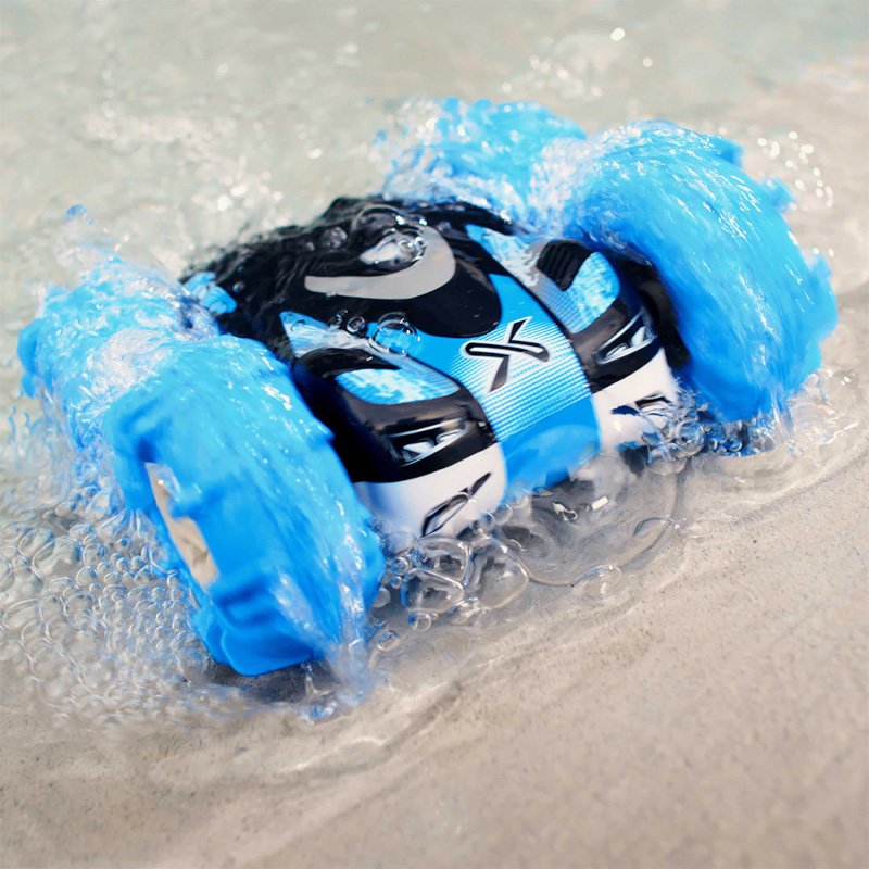 exost-carro-acrobata-360-aquacross-rc-concentra-6