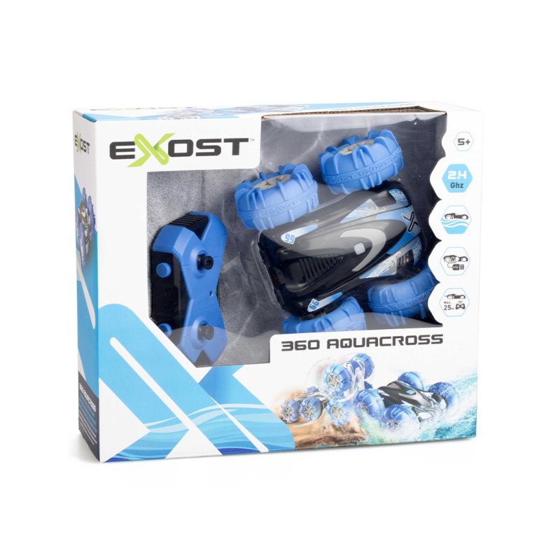 exost-carro-acrobata-360-aquacross-rc-concentra-7