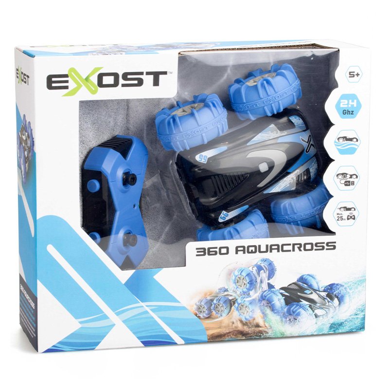 exost-carro-acrobata-360-aquacross-rc-concentra-7
