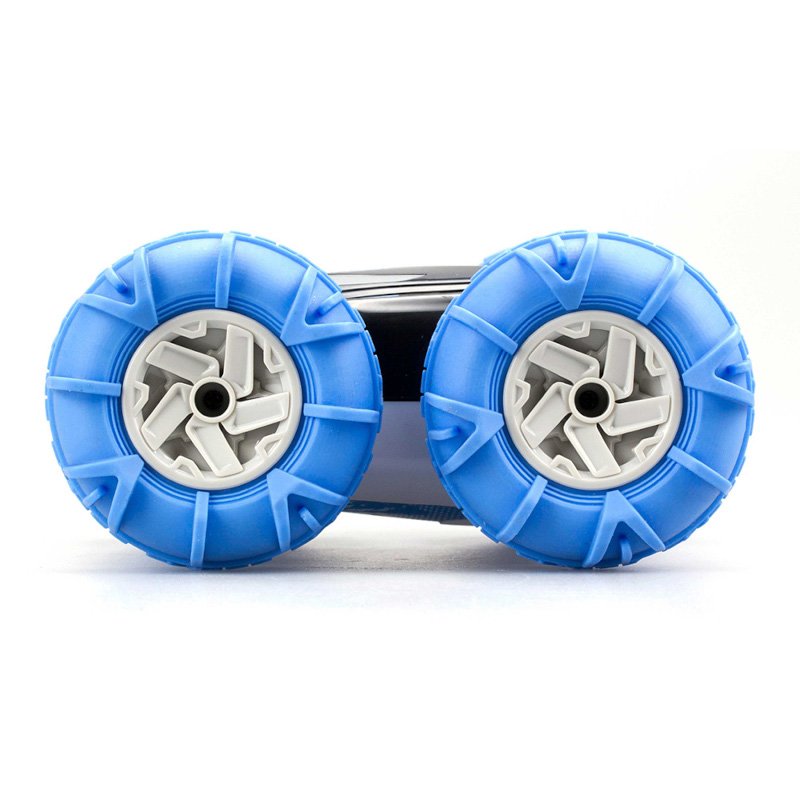 exost-carro-acrobata-360-aquacross-rc-concentra-8