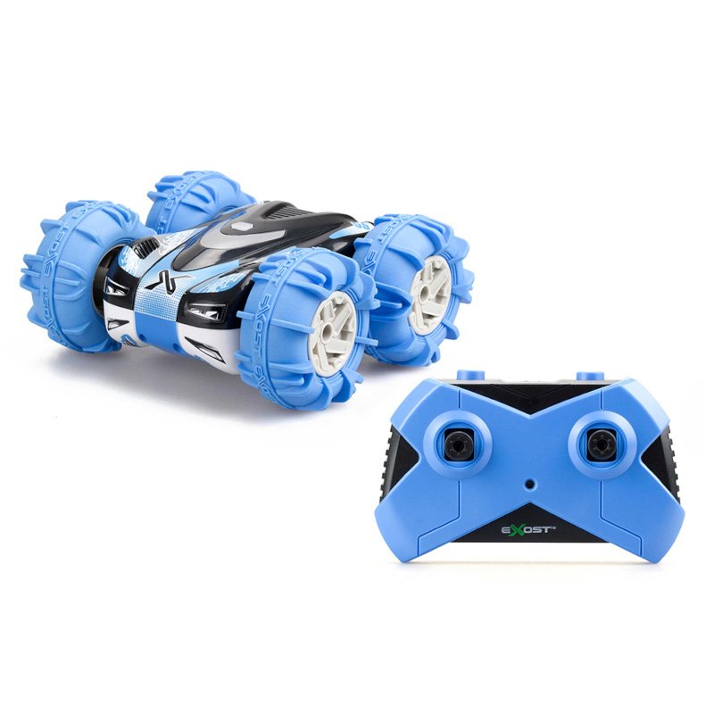 exost-carro-acrobata-360-aquacross-rc-concentra