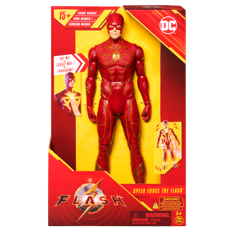 figura-articulada-flash-1
