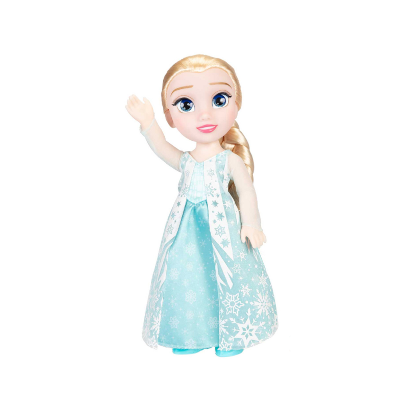 frozen-boneca-deluxe-elsa-concentra-1