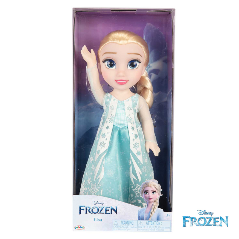 frozen-boneca-deluxe-elsa-concentra-2