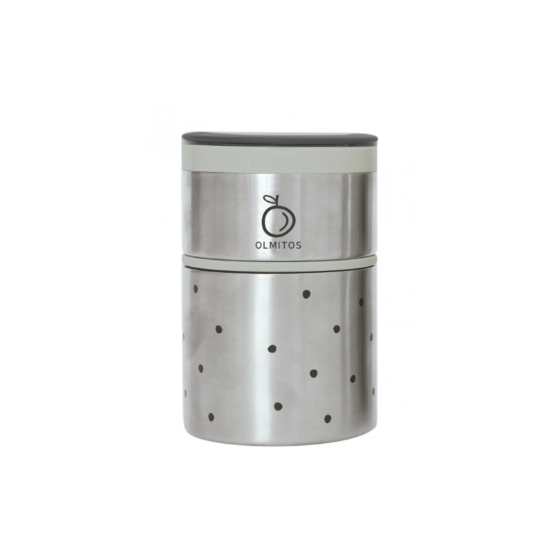 garrafa-termica-bolinhas-p-solidos-cinza-olmitos-2