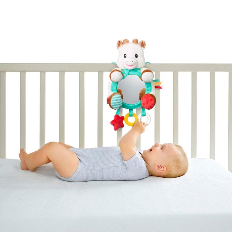 girafa-sofia-espelho-de-atividades -multi-suporte-1