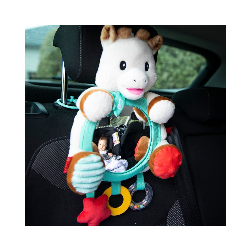 girafa-sofia-espelho-de-atividades -multi-suporte-3