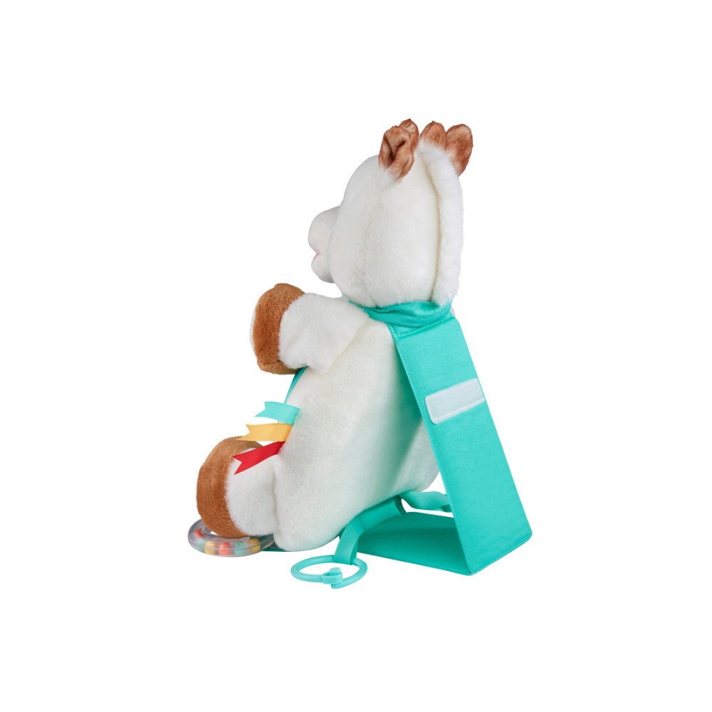 girafa-sofia-espelho-de-atividades -multi-suporte-4