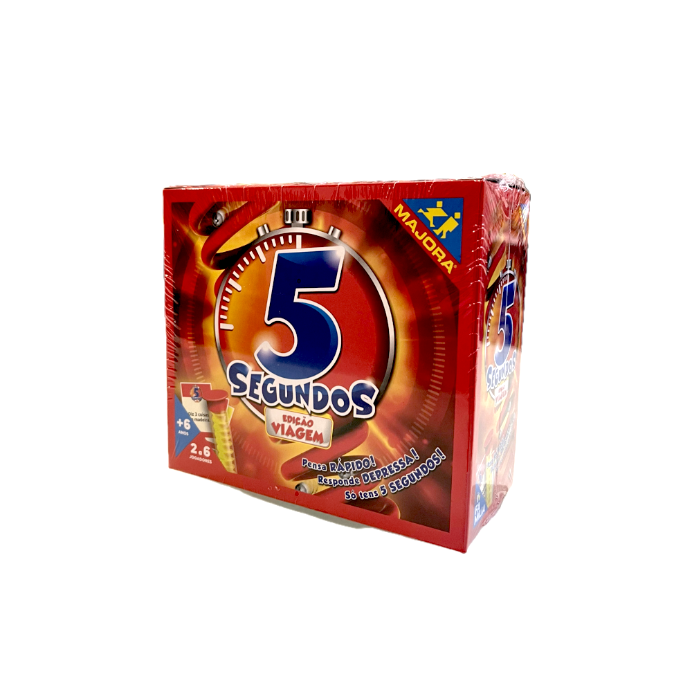jogo-5-segundos-1