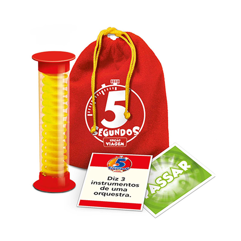 majora-5-segundos-viagem-2