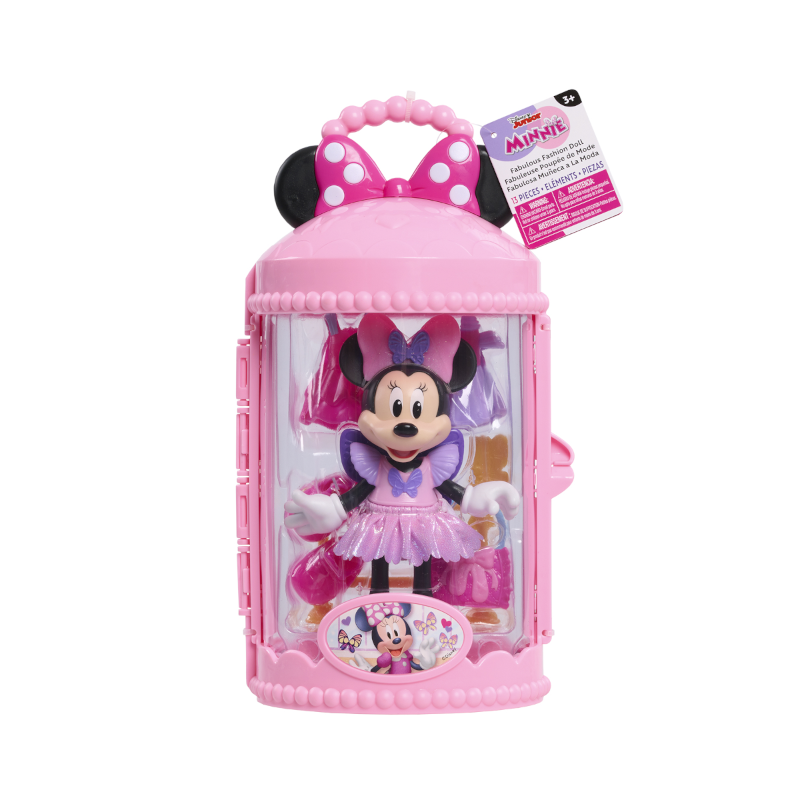 minnie-boneca-manequim-concentra-1