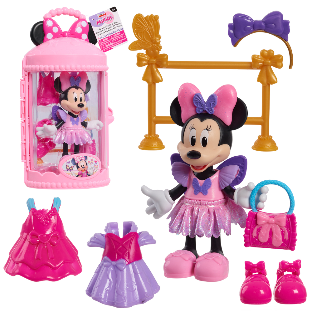 minnie-boneca-manequim-concentra-4