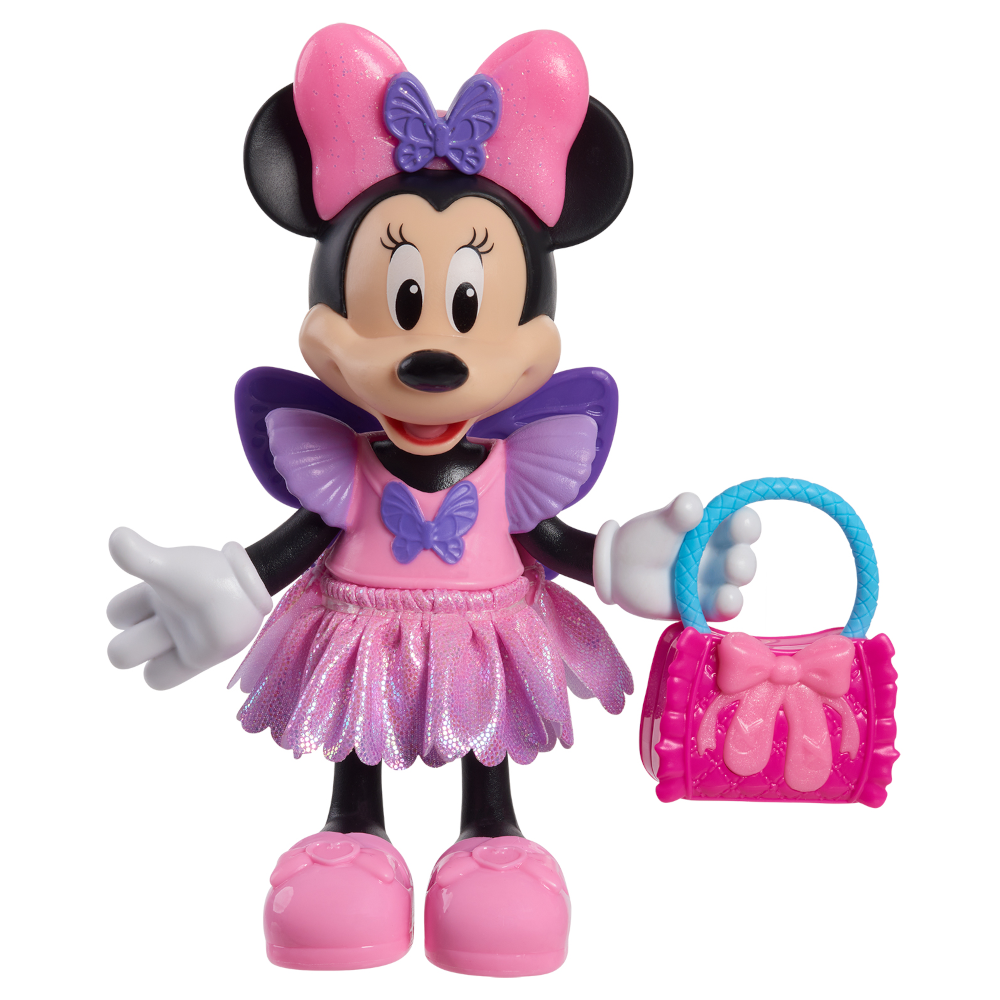 minnie-boneca-manequim-concentra-6