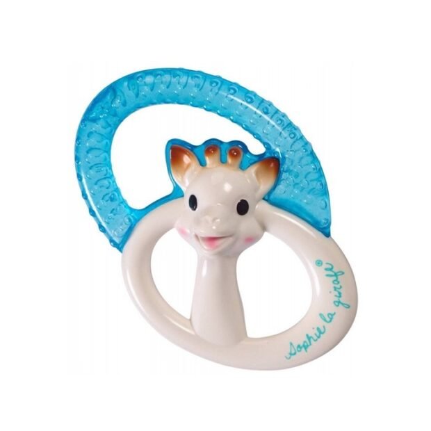 mordedor-sophie-la-girafe-hetait-une-fais-branco-1