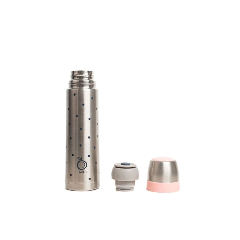 olmitos-garrafa-termica-bolinhas-rosa-2