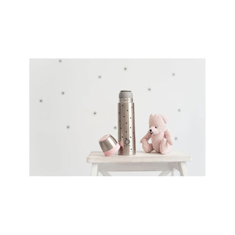 olmitos-garrafa-termica-bolinhas-rosa-3