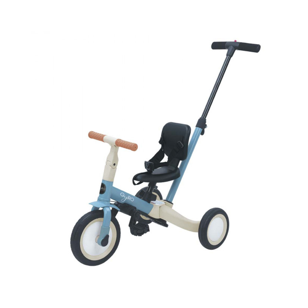 olmitos-multifuncoes-gyro-5-em-1-blue-1